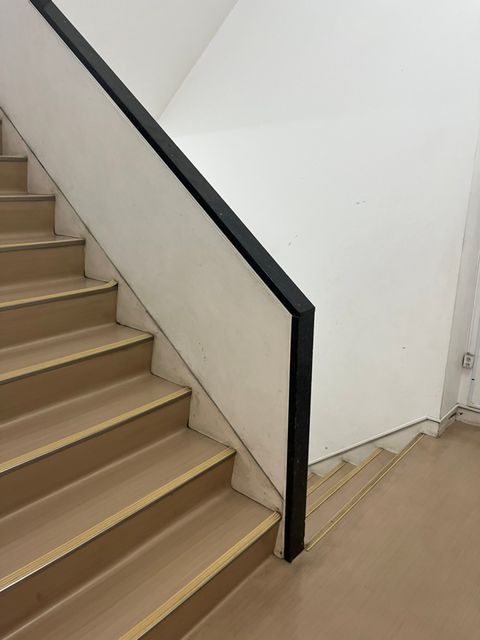 西池袋パークフロント7.jpg