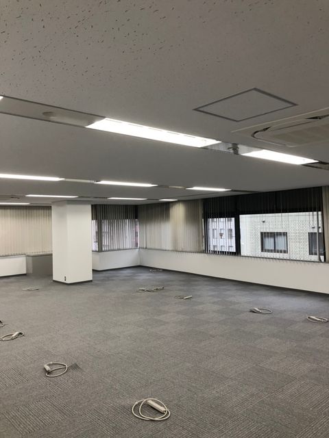 アセンズ新大阪_210315_0.jpg
