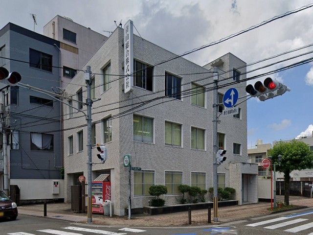 TOKIWA19.jpg
