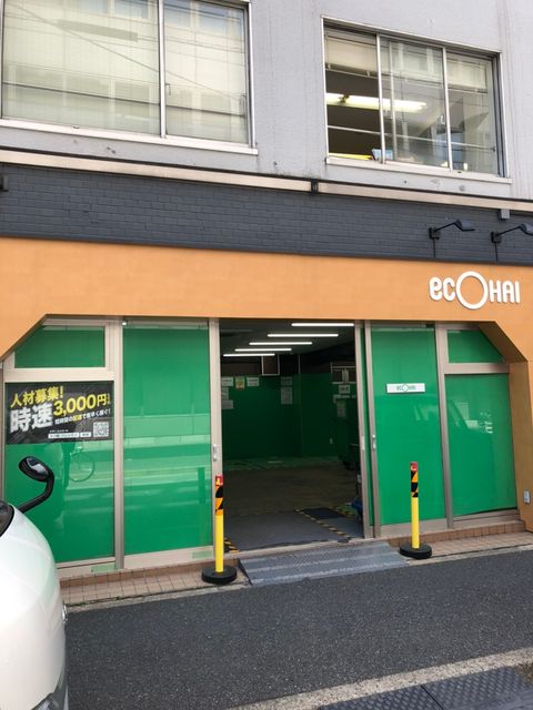 ASONE三越前7.jpg