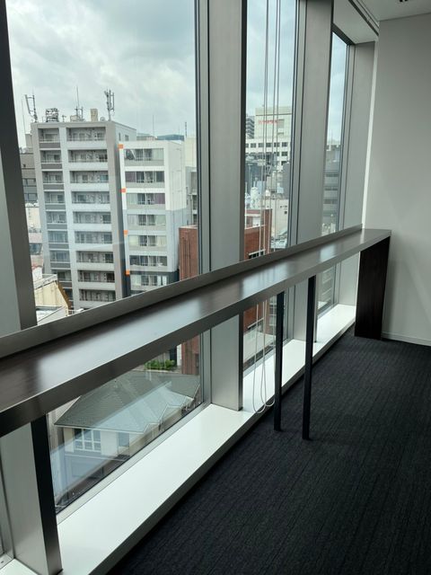 PMO秋葉原II7.jpg