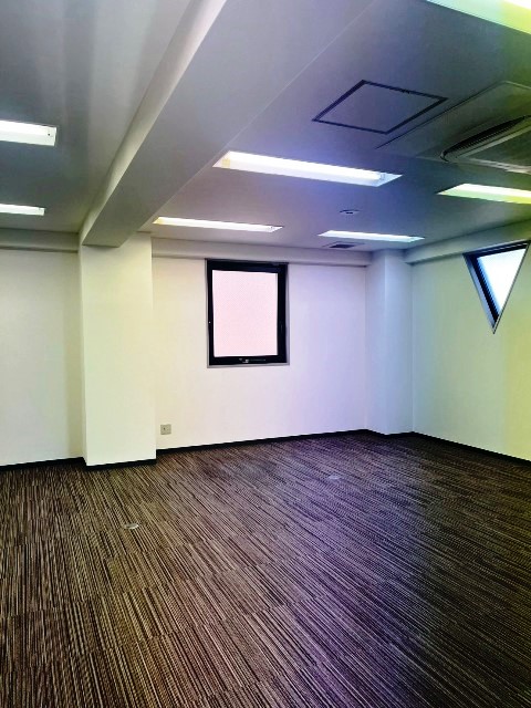 天神MIEZビル (2).jpg