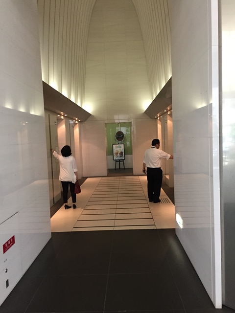 大阪三井物産ビル 大阪府 大阪市北区 の15階465 57坪の空室情報 Quickconsulting 大阪三井物産ビル 大阪府 大阪市北区 の15階465 57坪の空室情報 Quickconsulting