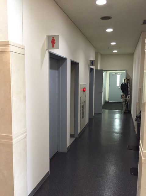 損保ジャパン日本興亜長岡5.JPG