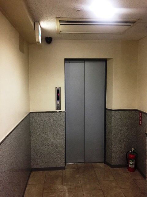 福岡観光_180702_0007.jpg