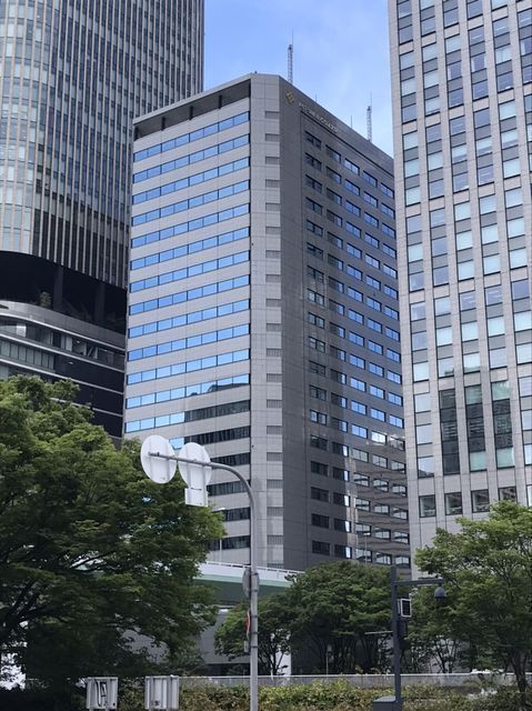 大阪三井物産ビル 大阪府 大阪市北区 の15階465 57坪の空室情報 Quickconsulting 大阪三井物産ビル 大阪府 大阪市北区 の15階465 57坪の空室情報 Quickconsulting