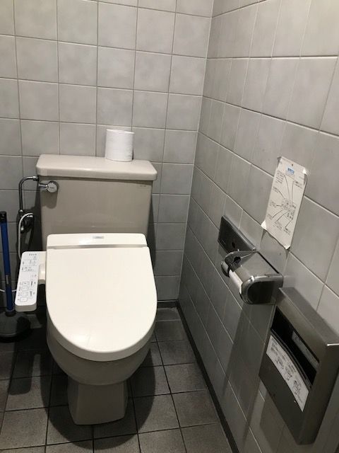 タミヤビル12.jpg