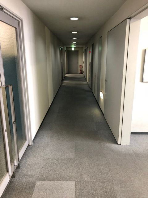 名古屋若宮ビル_190405_0002.jpg