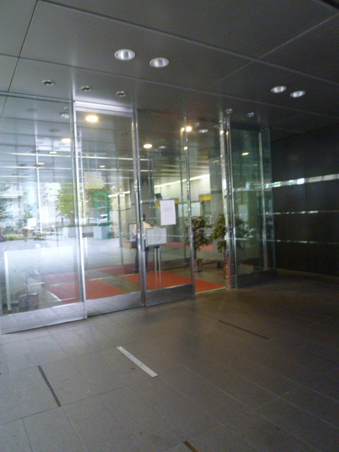 横浜ST（北幸1）2.JPG