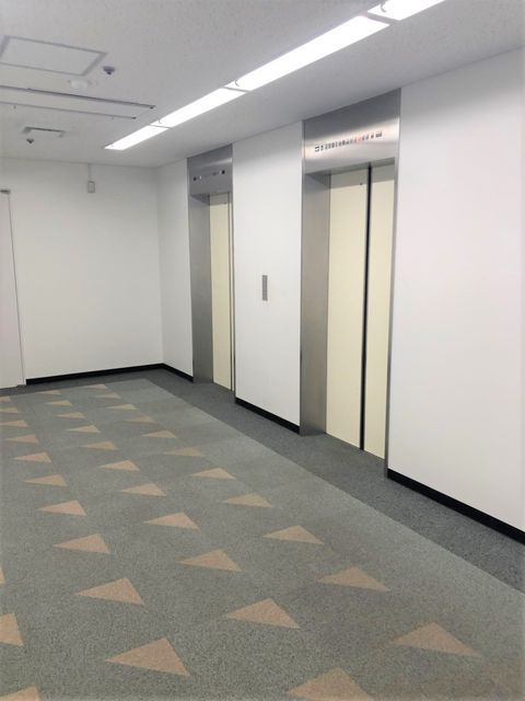 広島興銀ビル4.JPG