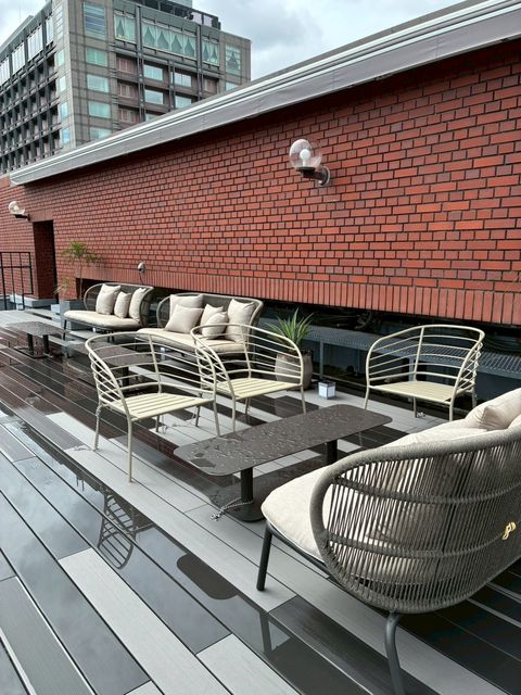 京都銀行会館 (8).jpg