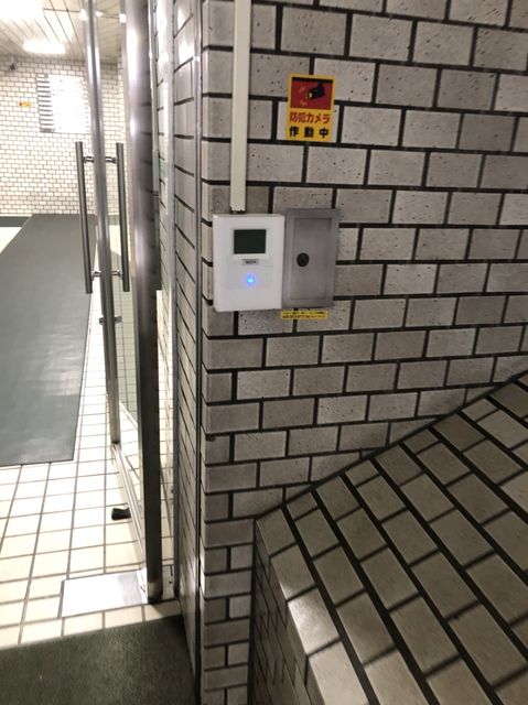 銀座松楠9.jpg