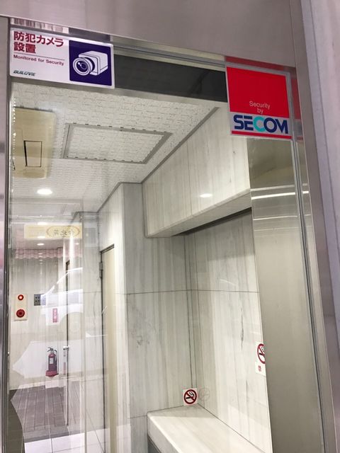 山手3号館2.JPG