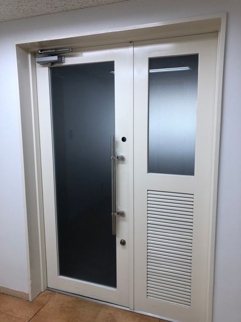 Y.M.A.オフィスビル6　2F.jpg