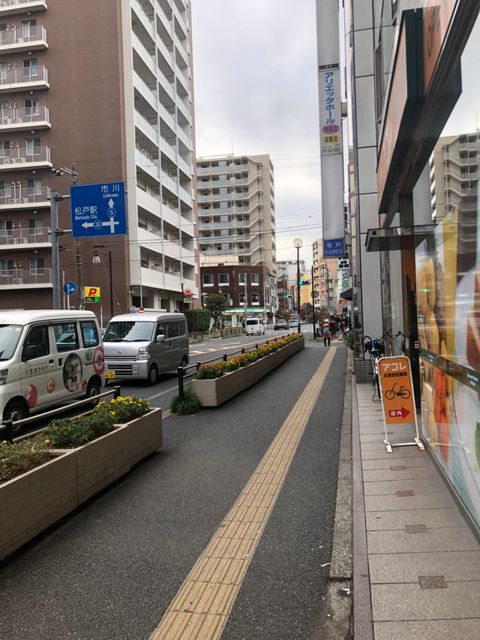 松戸本町センター7.jpg