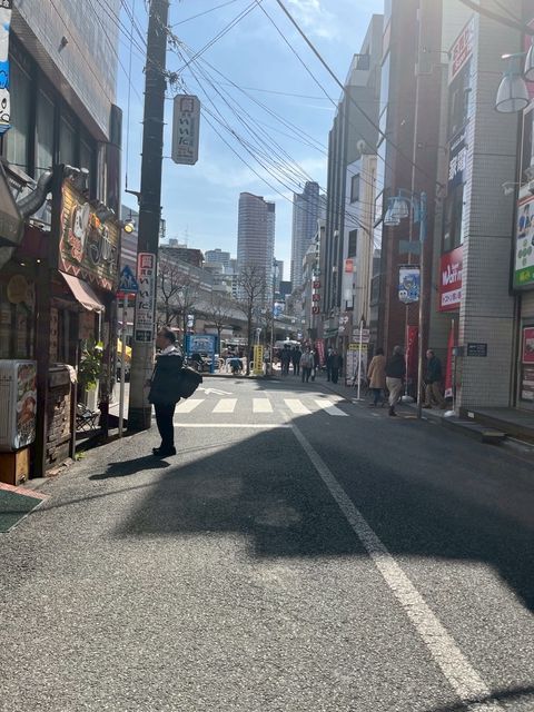 ヴェスタンベルクⅢ　4.jpg