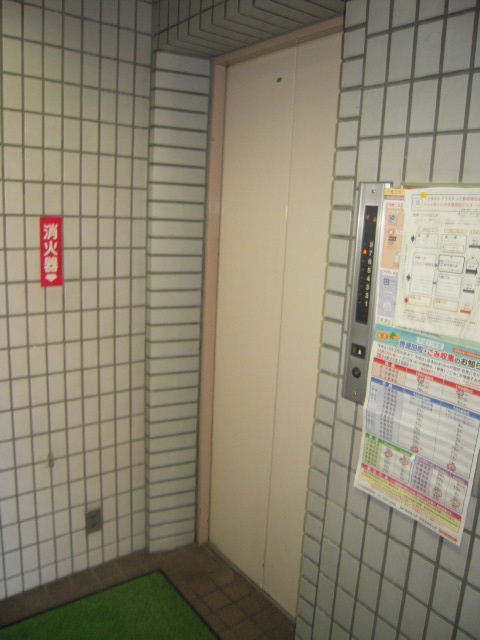 千代田ブリス4.JPG