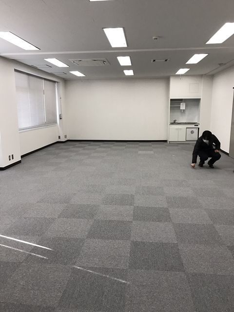 山崎第2（桜木町）3.JPG