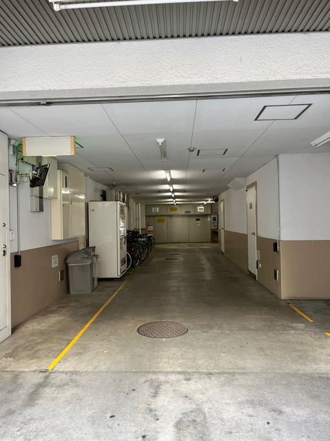 太陽生命名古屋第2 (1).jpg