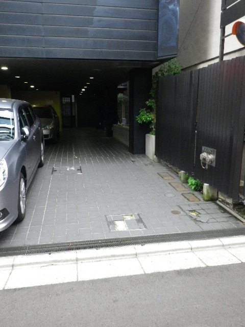リブラ岩本町2 2.JPG