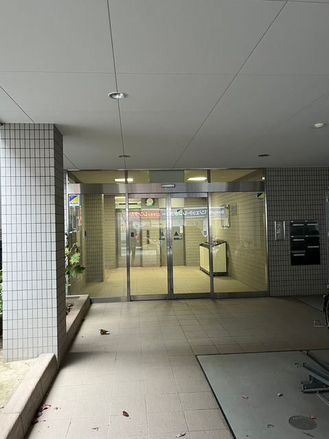 K -BLDG (3).jpg