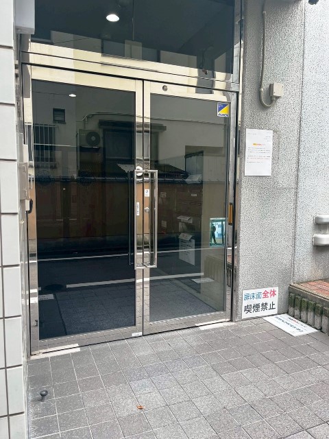 天神武藤ビル (3).jpg