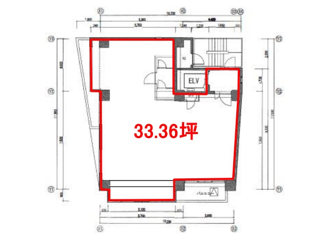 神宮前S基準階間取り図.jpg