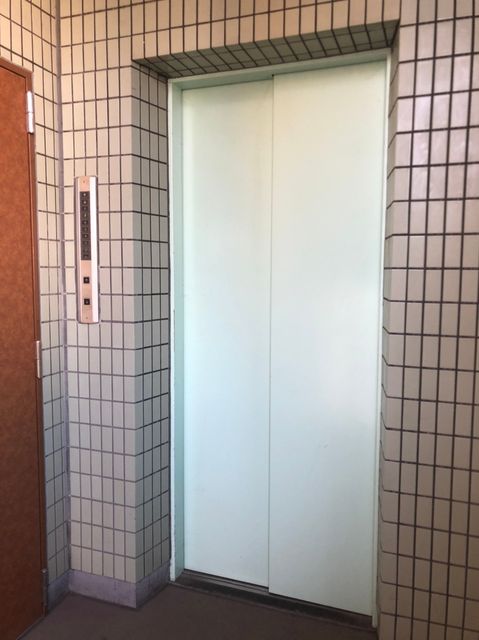 亀戸センター12.jpg