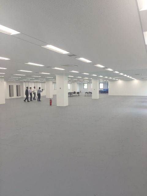 朝日コンピュータ11.JPG