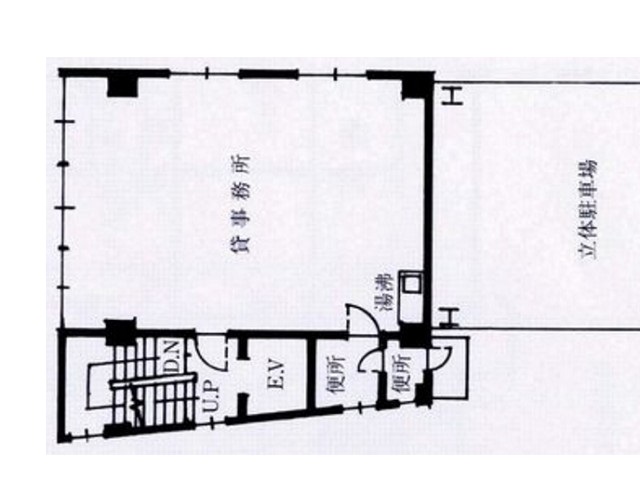 正友ビル基準階間取り図.jpg