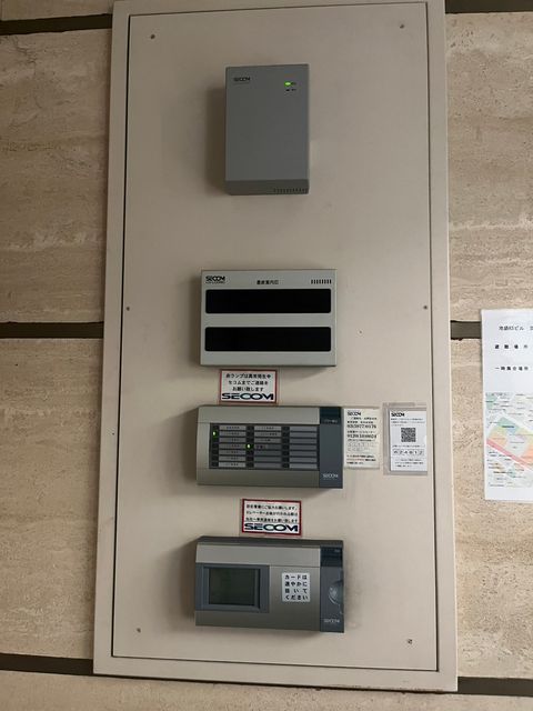 池袋KSビル6.jpg