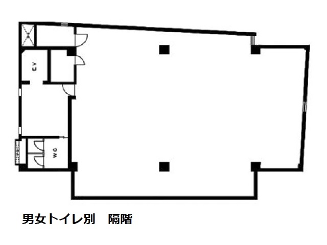 矢萩第2ビル基準階間取り図.jpg