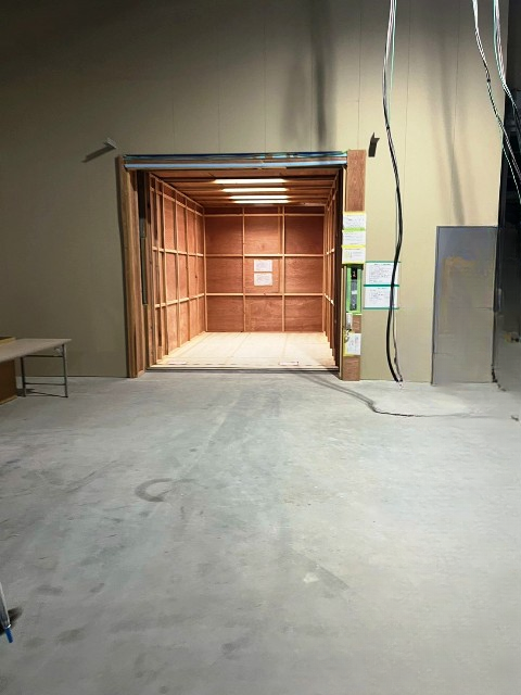 （仮称）OAK LOGISTICS CENTER福岡箱崎 (6).jpg