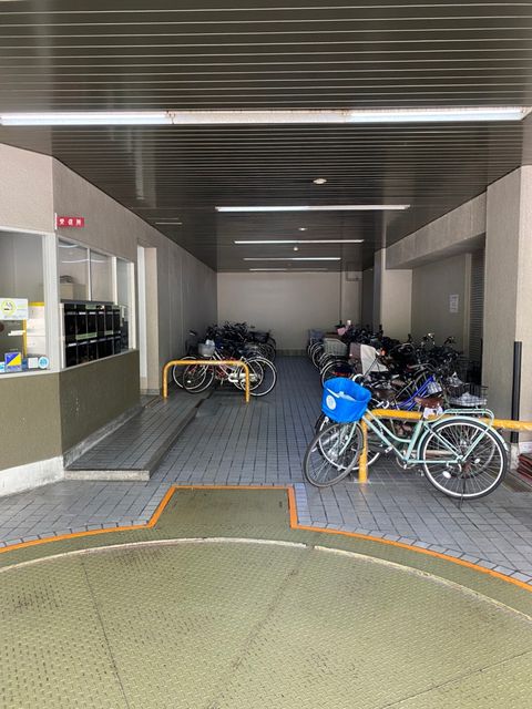 サンビル京橋 (17).jpg