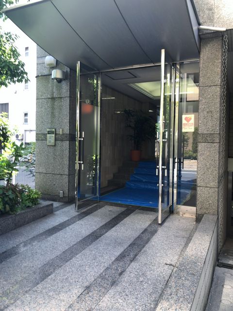J・P本社2.jpg