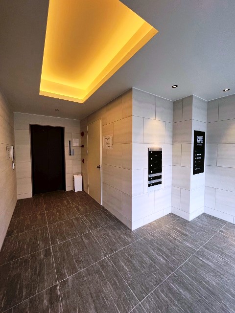 JP-BASE赤坂天神ビル (26).jpg