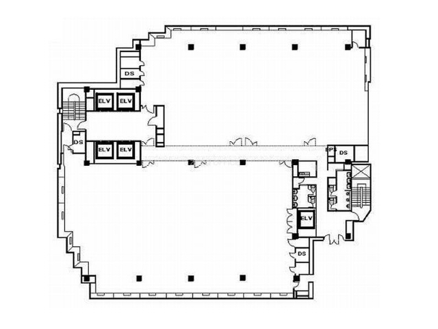 基準階間取り図.jpg