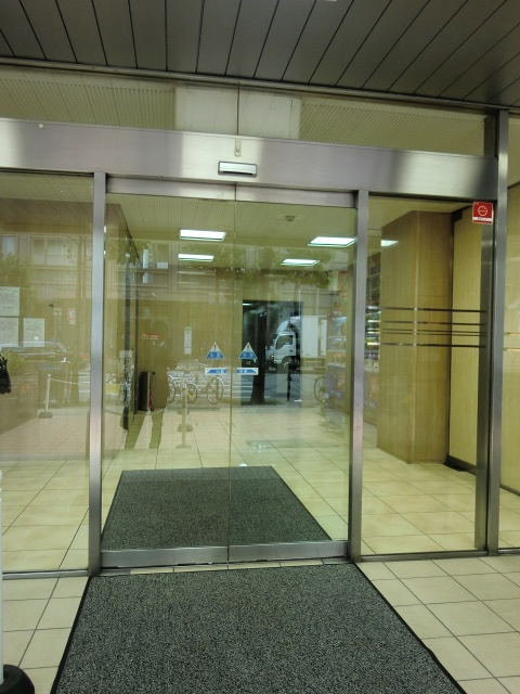 堺筋ビルディング (2).jpg