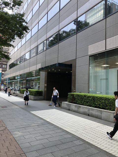 名古屋三井ビルディング本館.jpg