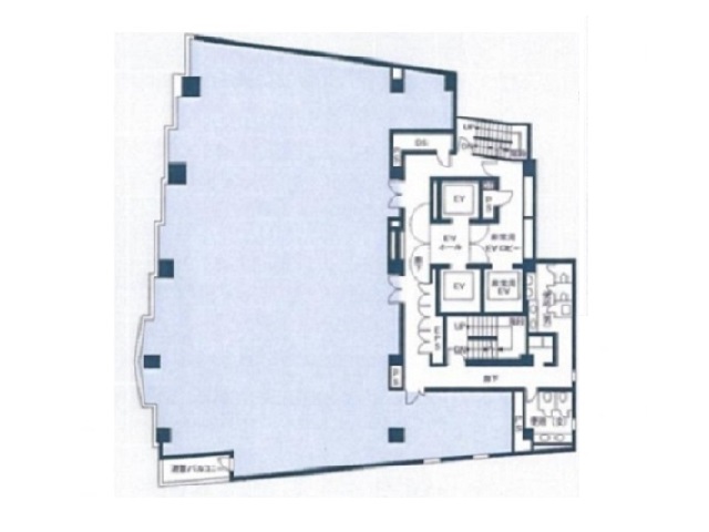 NMF名古屋柳橋基準階間取り図.jpg