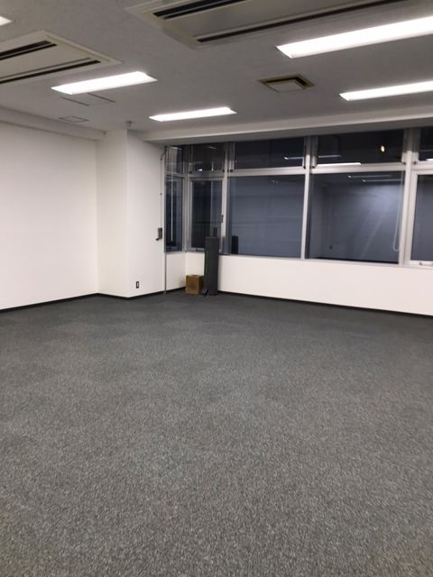 セレステ町田7.jpg