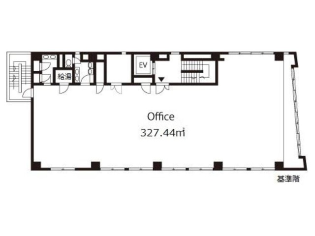 木崎屋基準階間取り図.jpg