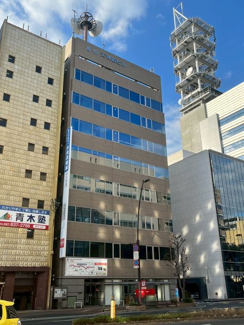 高松天神前ビル1.jpg