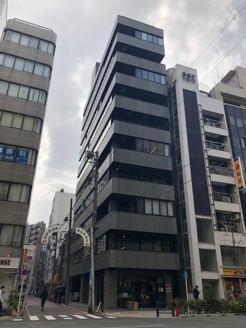 CIRCLES日本橋馬喰町1.jpg