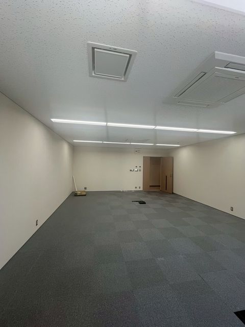 北ビル3号館_1.jpg