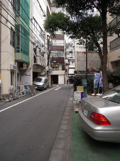 第2上野2.JPG