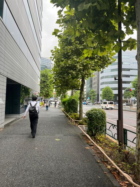 日本橋茅場町阪神6.jpg