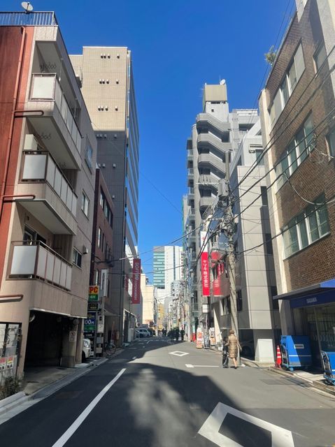 クロスシー秋葉原2.jpg