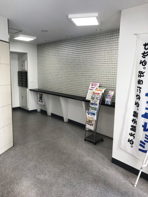 ウォーカービル大分駅前(1).jpg