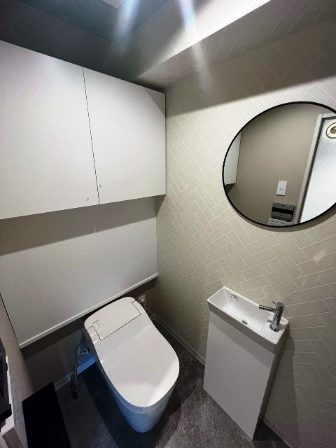 JP-BASE赤坂天神ビル (8).jpg